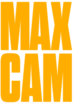 maxcam-yellow